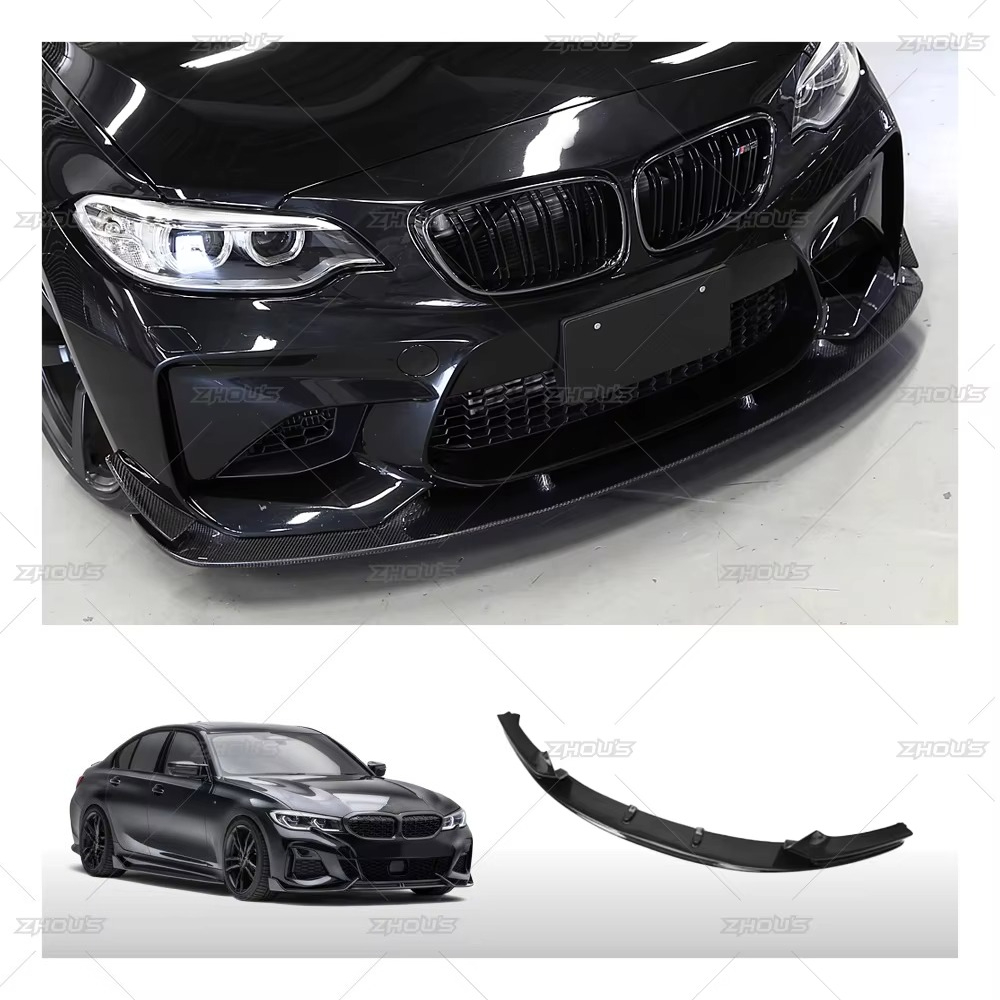 Tech Accessories Sale - Aksesoris Mobil Zhous Design Laris Manis