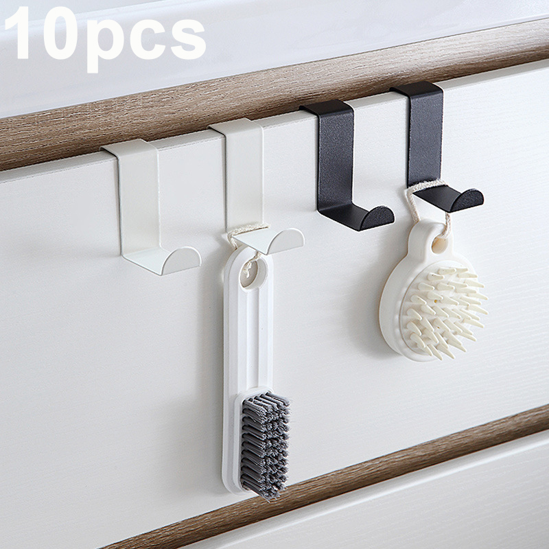 Tech Accessories Organizer - Gantungan kunci bentuk Z, alat pengatur
