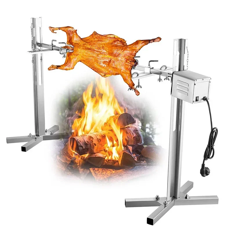 Tech Accessories Sale - Promo Panas Pro-Tech 15W/45W Grill Listrik