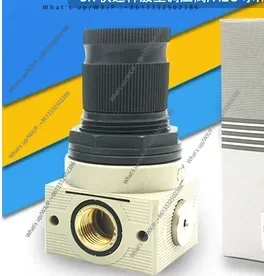 Tech Accessories Products - Aksesori BARU 5202003 yang Andal untuk