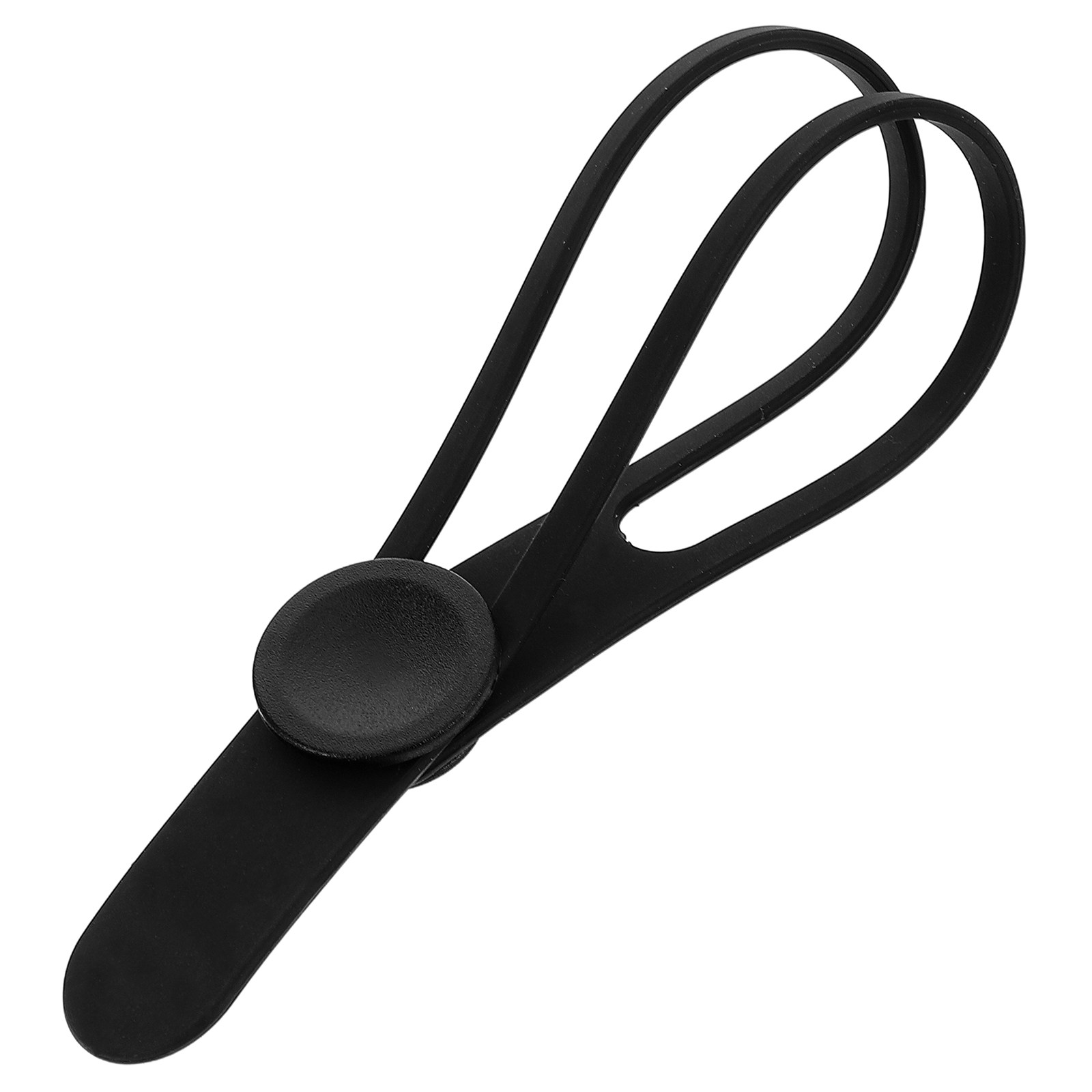 Pengikat Kabel Silikon untuk P - Travel Cable Organizer ulasan dan harga