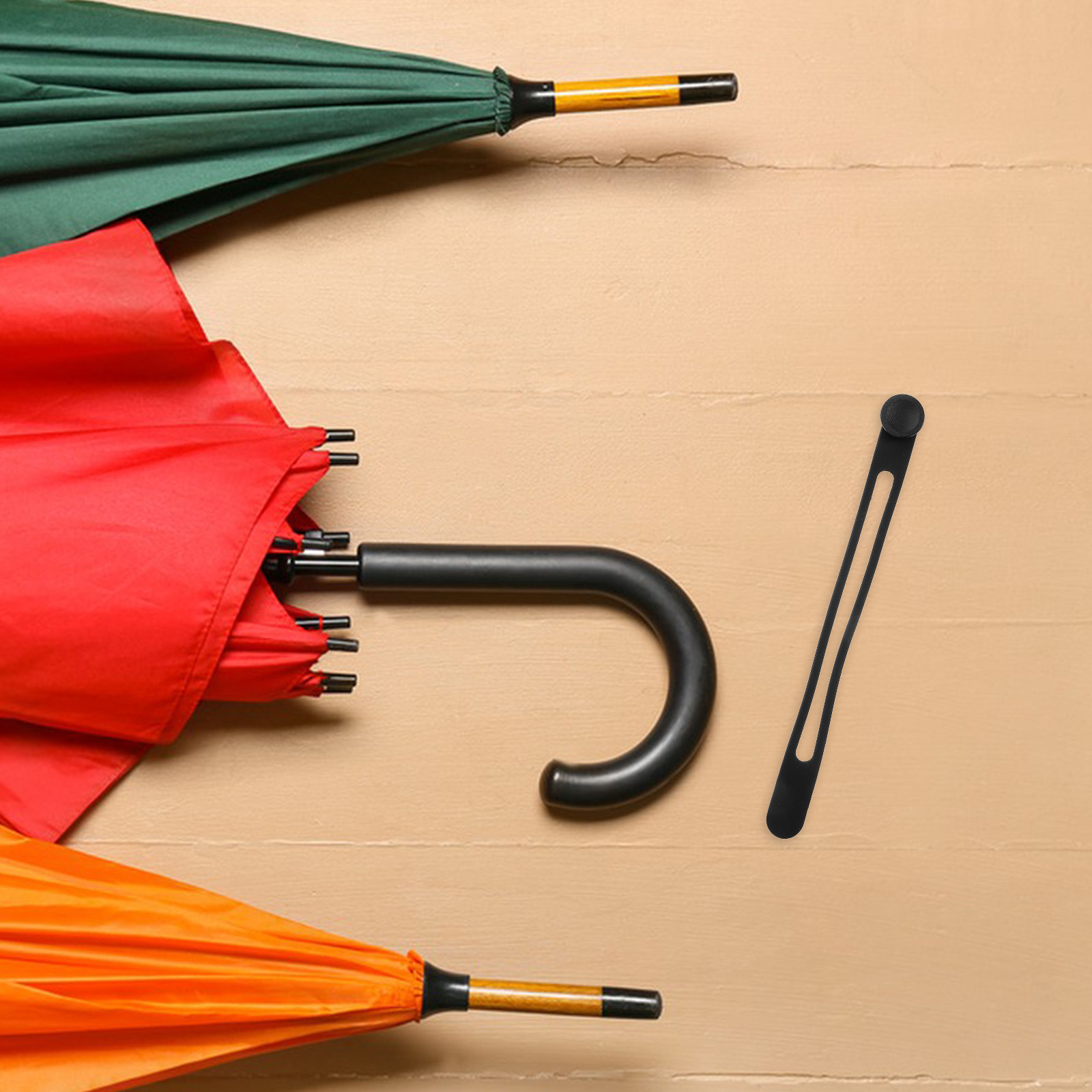 Pengikat Kabel Silikon untuk P - Travel Cable Organizer ulasan dan harga