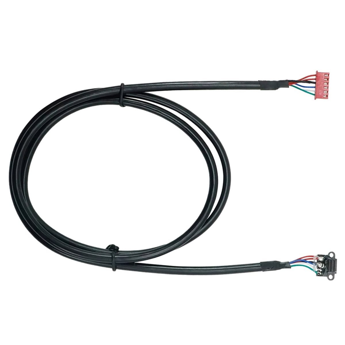 Kabel Printhead Aksesori Print - Tech Accessories Sale ulasan dan harga