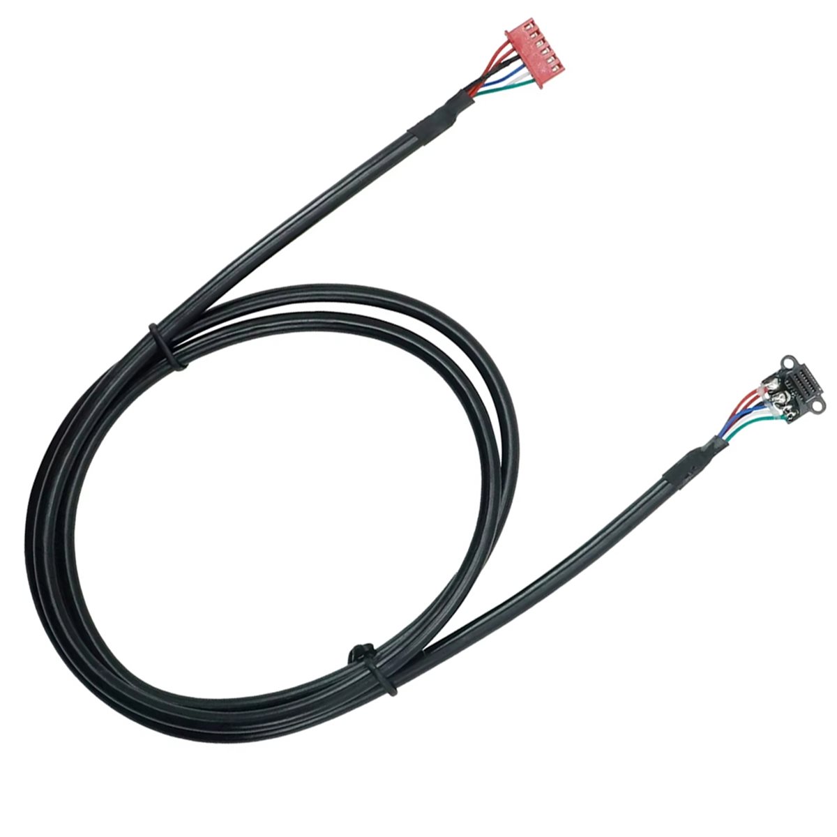 Kabel Printhead Aksesori Print - Tech Accessories Sale ulasan dan harga