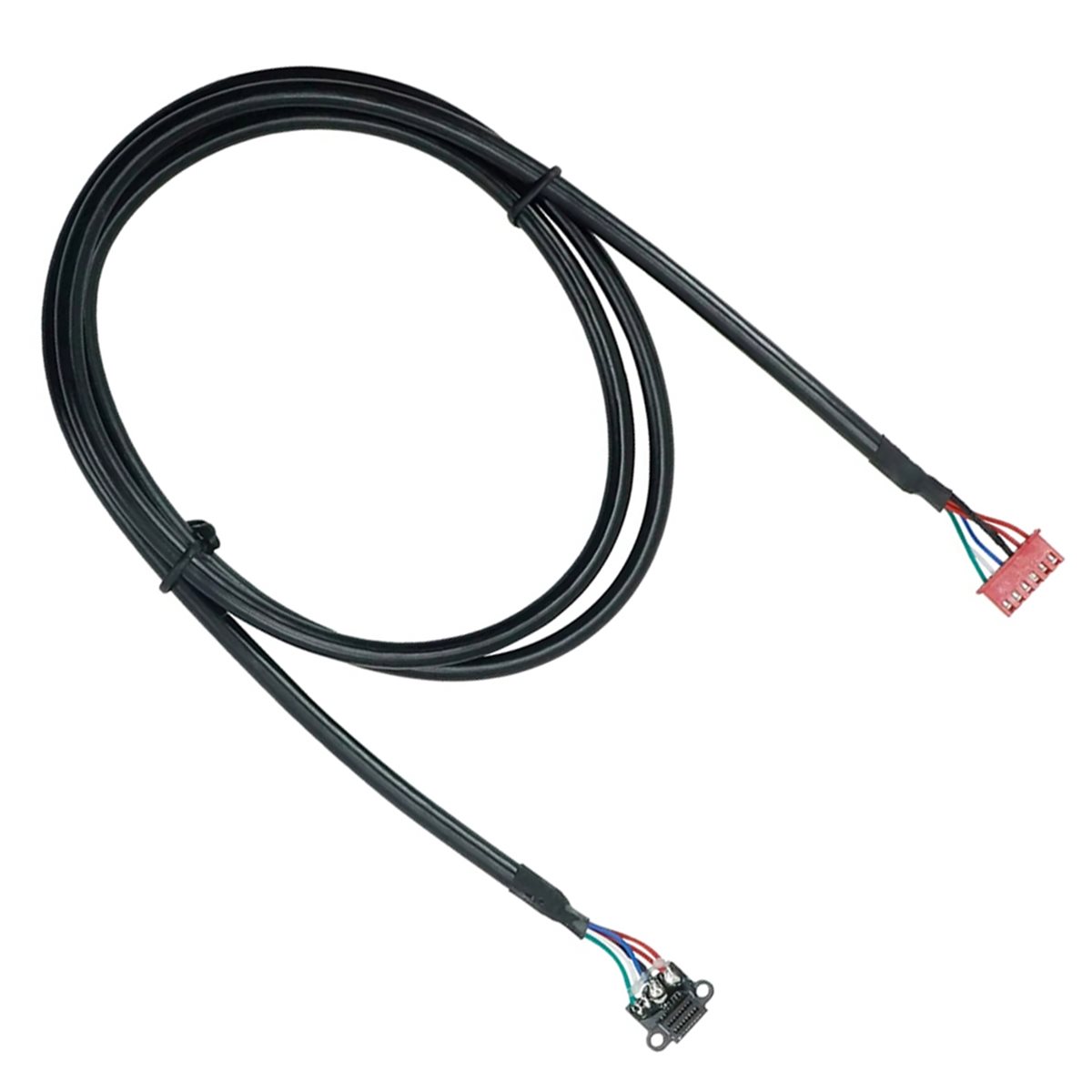 Kabel Printhead Aksesori Print - Tech Accessories Sale ulasan dan harga
