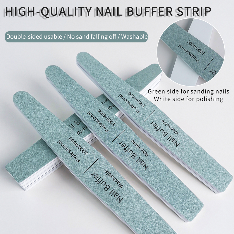 Shining File Set Penyangga Kuk - Tech Accessories Products ulasan dan harga