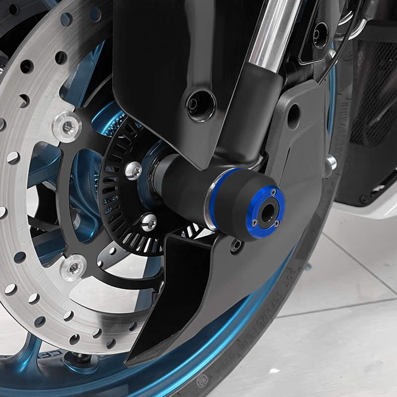 Penjualan Terlaris untuk TMAX5 - Tech Accessories Sale ulasan dan harga