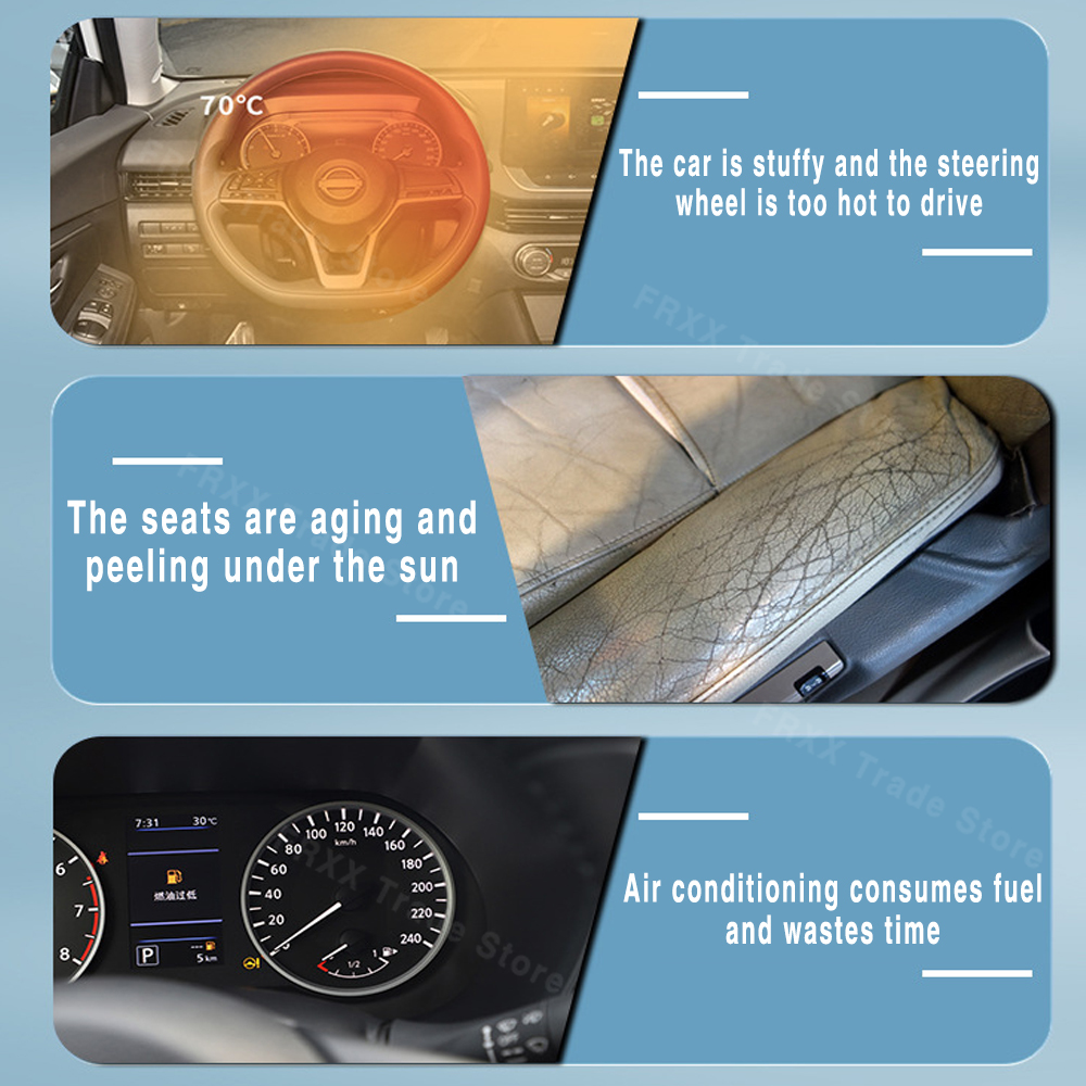 Untuk Renault 5 E-Tech 2024-20 - Tech Accessories Renault ulasan dan harga