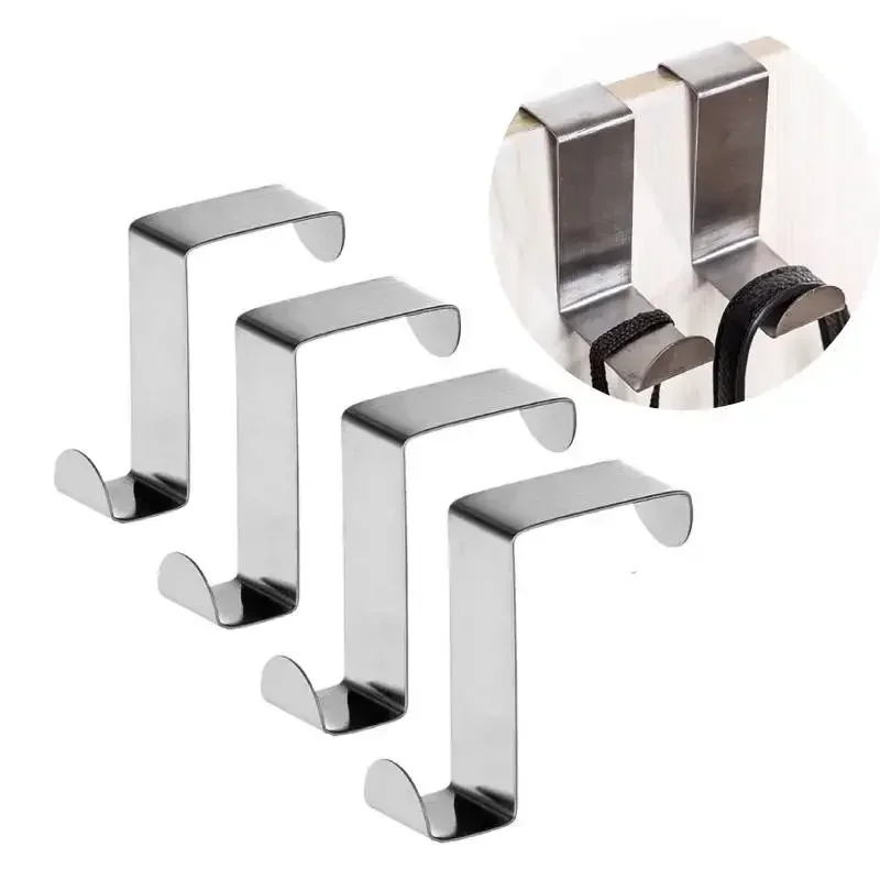 Kabinet Kamar Mandi Berbentuk  - Tech Accessories Organizer ulasan dan harga