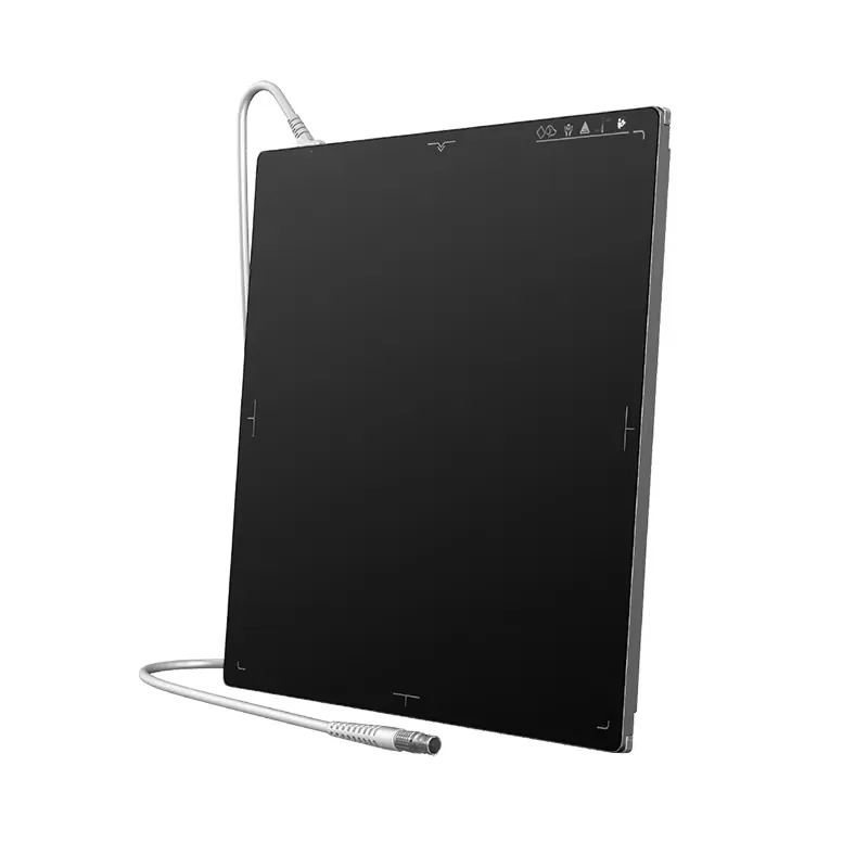 Penjualan Panas 2026 Detektor  - Tech Accessories Sale ulasan dan harga