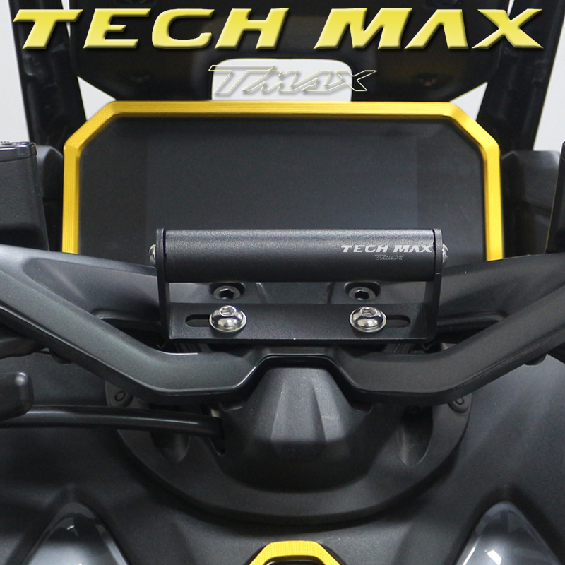 Aksesori Motor Dudukan Braket  - Tech Accessories Holder ulasan dan harga