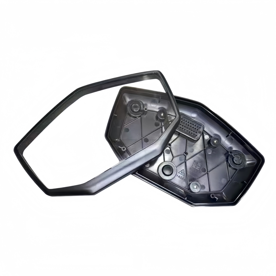 Untuk Aprilia RS660 RSV4 RS 66 - Trail Tech Vapor Accessories ulasan dan harga