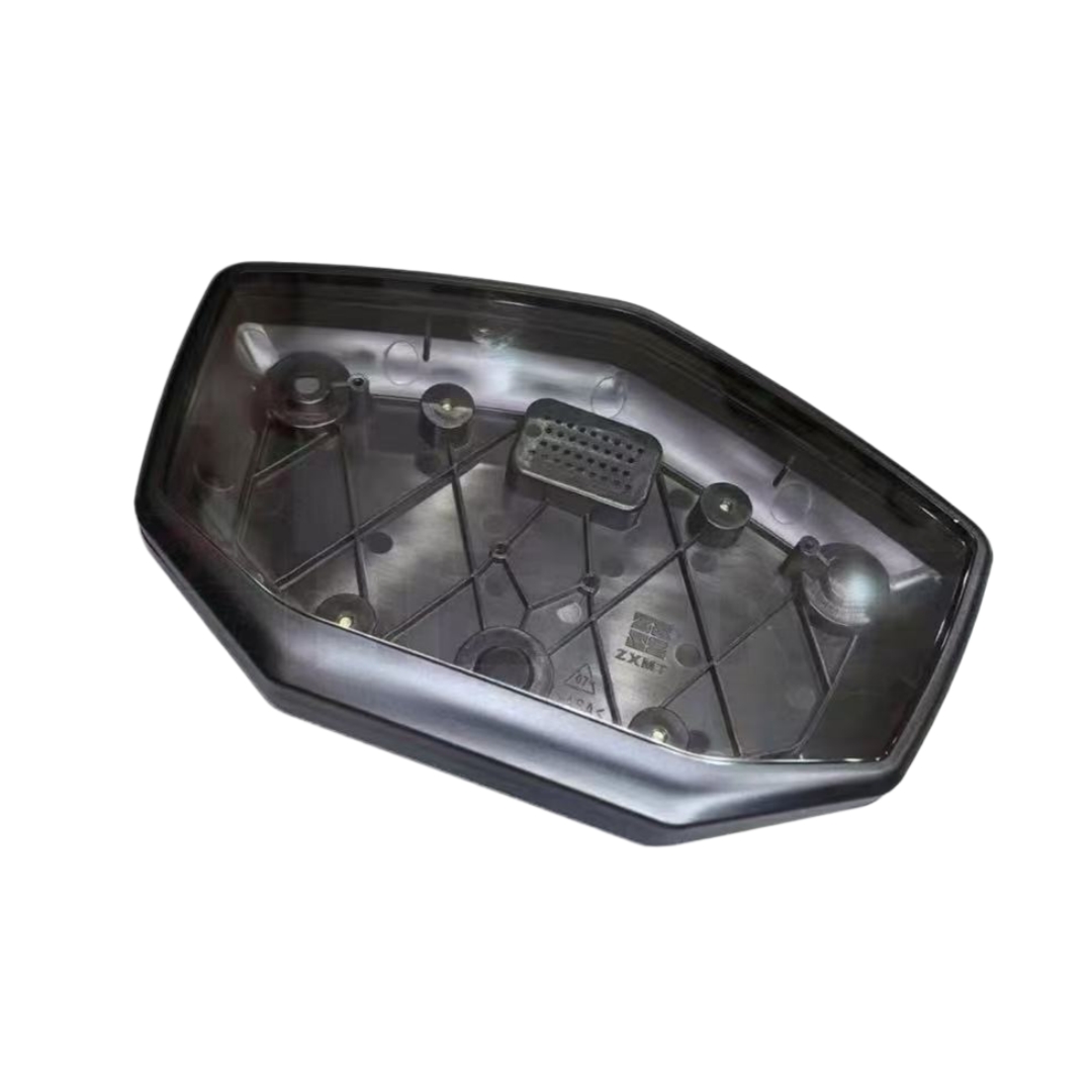 Untuk Aprilia RS660 RSV4 RS 66 - Trail Tech Vapor Accessories ulasan dan harga
