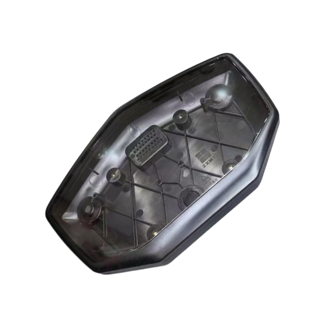 Untuk Aprilia RS660 RSV4 RS 66 - Trail Tech Vapor Accessories ulasan dan harga