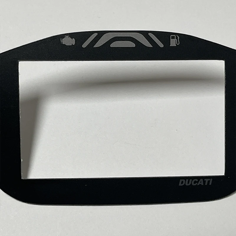 Stiker Speedometer Motor Untuk - Trail Tech Vapor Accessories ulasan dan harga