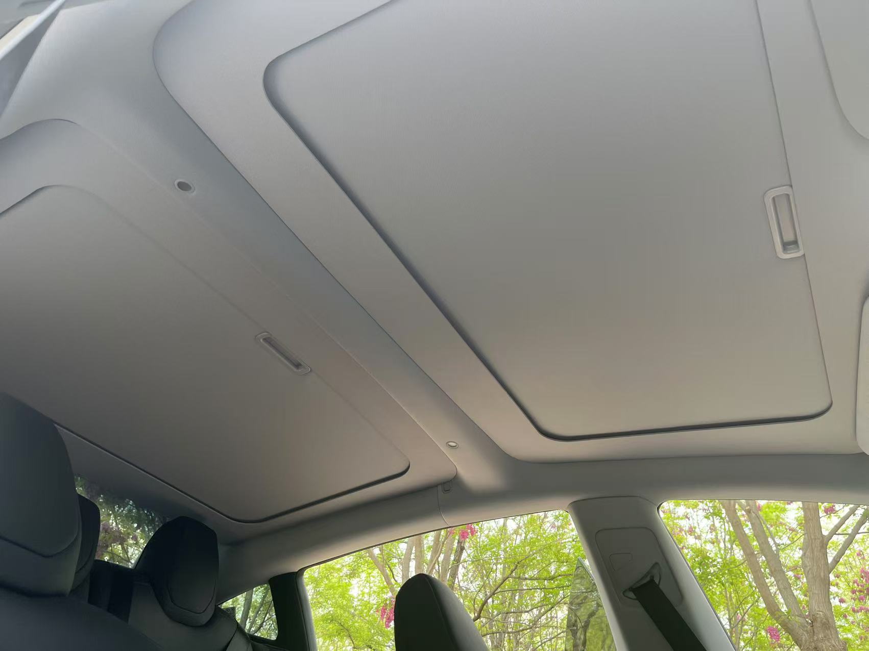 Aksesoris Mobil Berkualitas Ti - Tech Accessories Sale ulasan dan harga