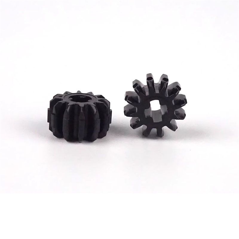 10 Buah 32270 Gear 12 Gigi Kit - Tech Accessories Gifts ulasan dan harga