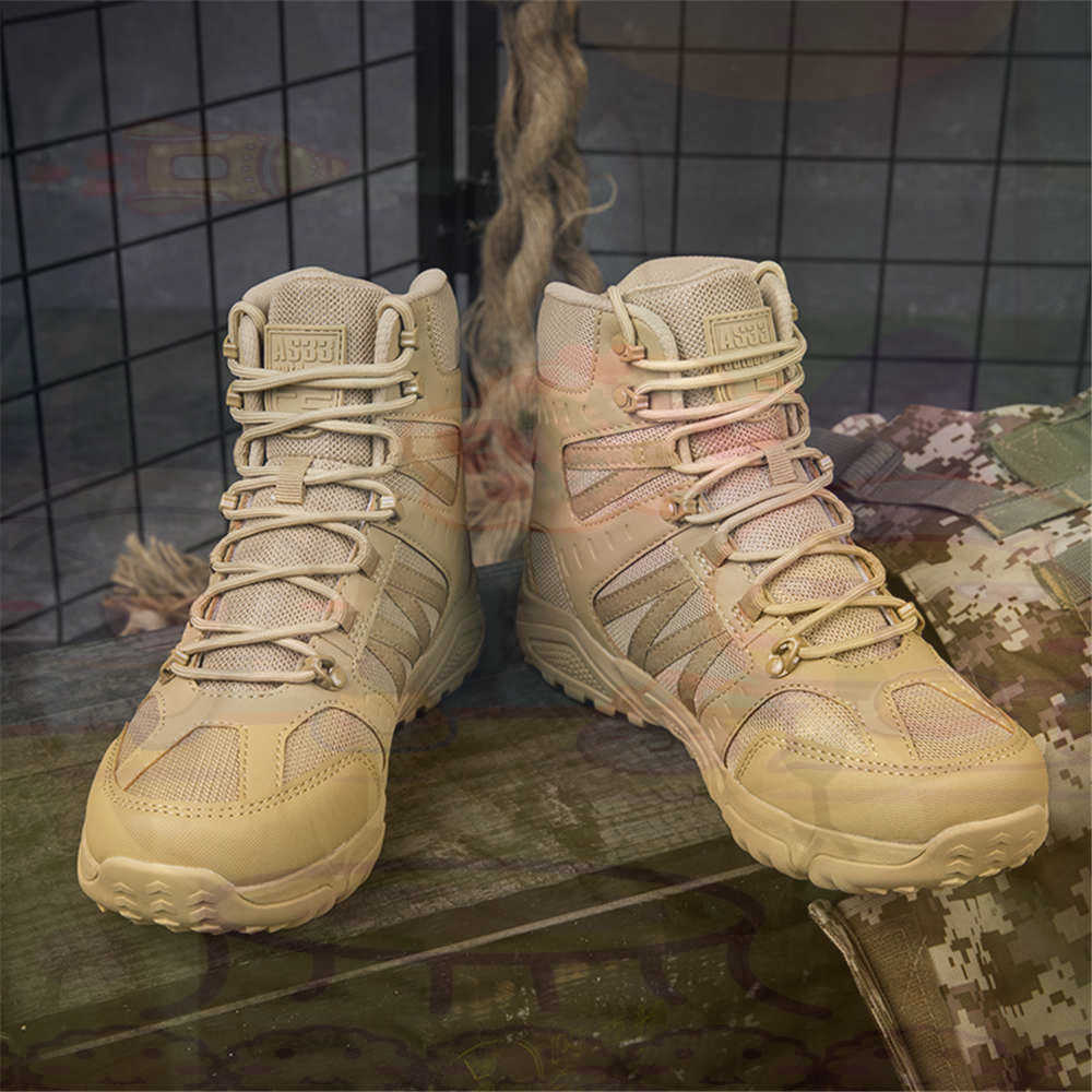 Sudut Zimni Sepatu Mewah Pria  - Tech Girl Accessories ulasan dan harga