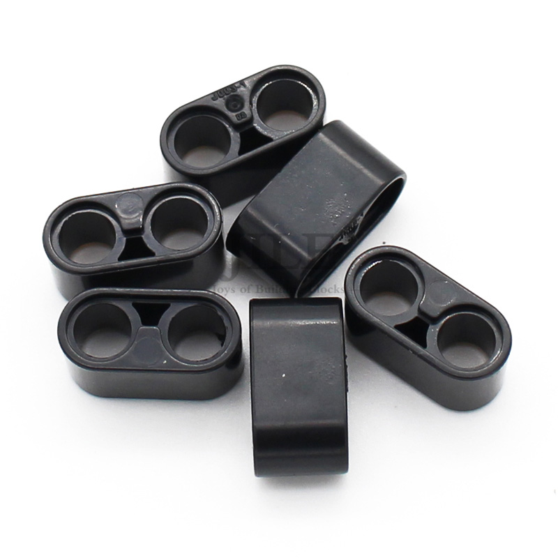 20 Buah MOC 43857 Liftarm Teba - Tech Accessories Gifts ulasan dan harga