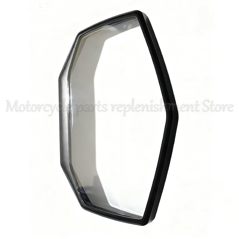 Untuk Aprilia RS660 Tuono660 R - Trail Tech Vapor Accessories ulasan dan harga