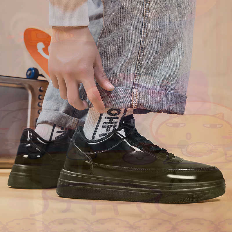 Sepatu Bot Ukuran 33 Sepatu Te - Tech Girl Accessories ulasan dan harga