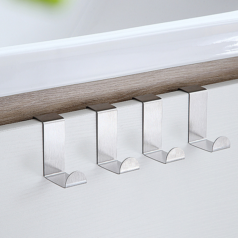 Gantungan kunci bentuk Z, alat - Tech Accessories Organizer ulasan dan harga