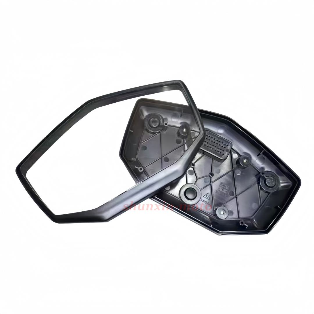 Untuk Aprilia RS660 RSV4 RS 66 - Trail Tech Vapor Accessories ulasan dan harga