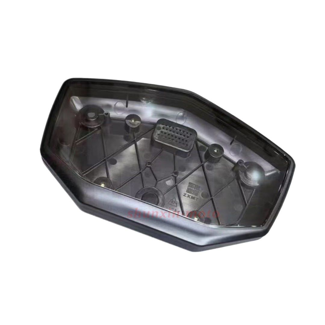 Untuk Aprilia RS660 RSV4 RS 66 - Trail Tech Vapor Accessories ulasan dan harga