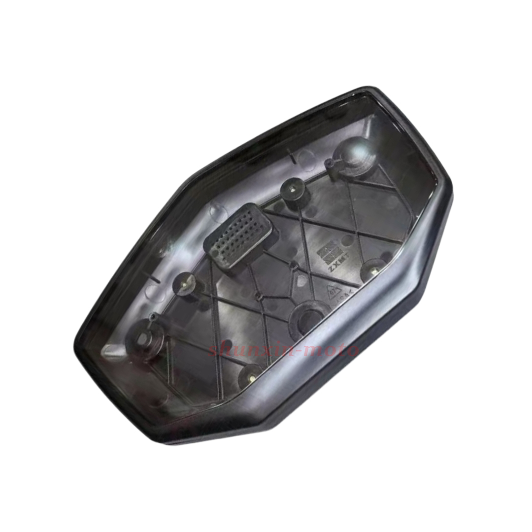 Untuk Aprilia RS660 RSV4 RS 66 - Trail Tech Vapor Accessories ulasan dan harga