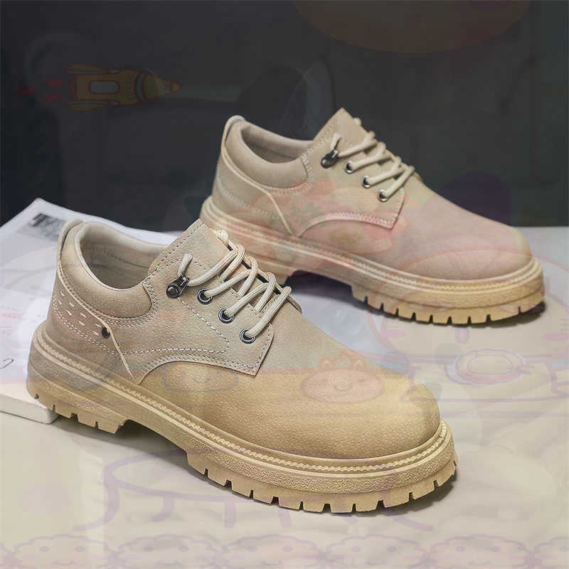 Sepatu Pria Tenis Pelatih Fash - Tech Girl Accessories ulasan dan harga