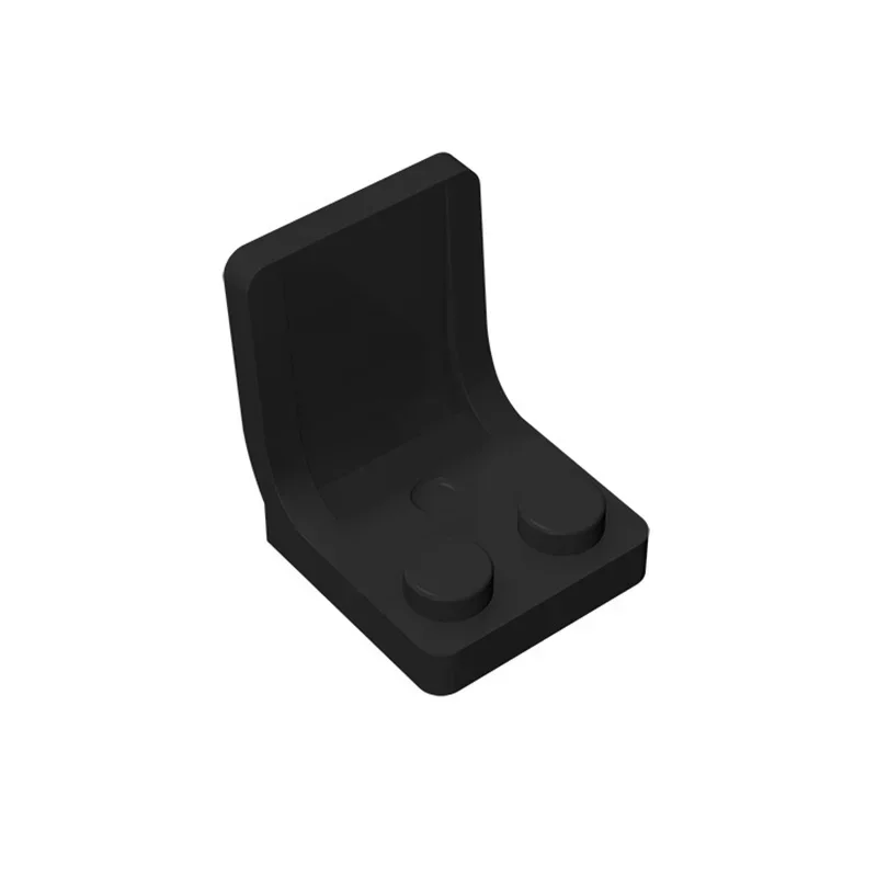 45 Buah 4079 Minifigure Kursi  - Tech Accessories Gifts ulasan dan harga