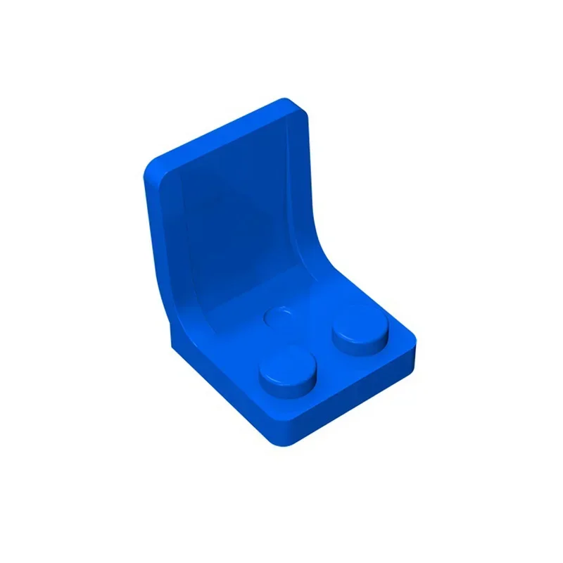 45 Buah 4079 Minifigure Kursi  - Tech Accessories Gifts ulasan dan harga