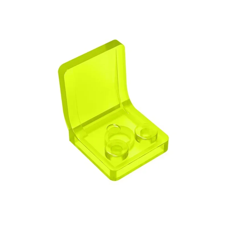 45 Buah 4079 Minifigure Kursi  - Tech Accessories Gifts ulasan dan harga