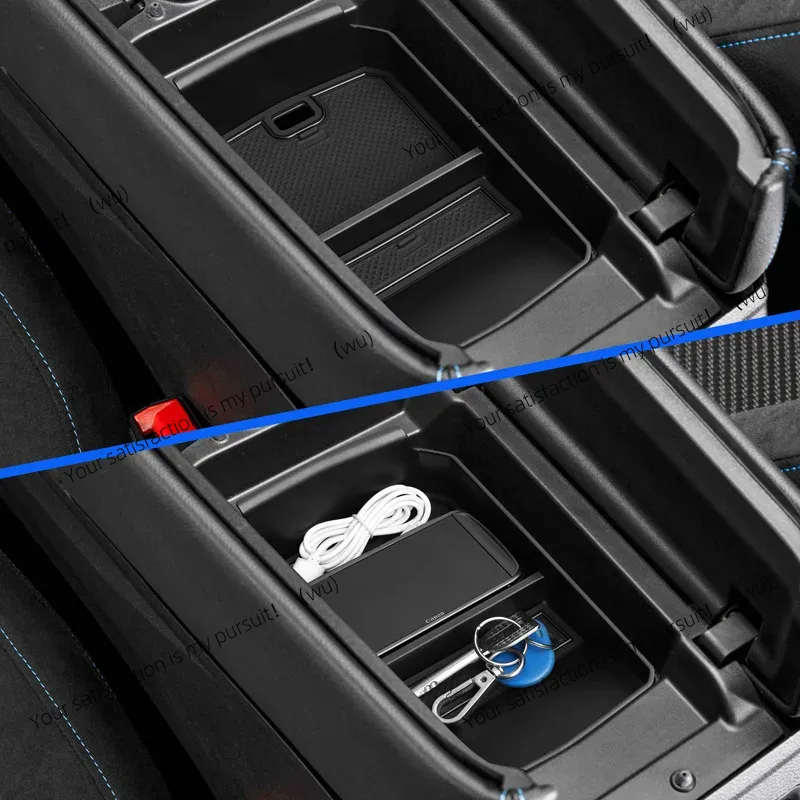 Untuk Renault Austral E-tech H - Tech Accessories Renault ulasan dan harga