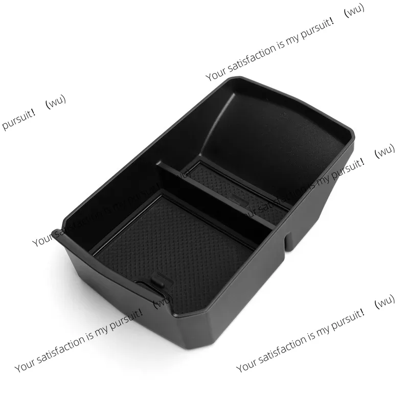 Untuk Renault Austral E-tech H - Tech Accessories Renault ulasan dan harga