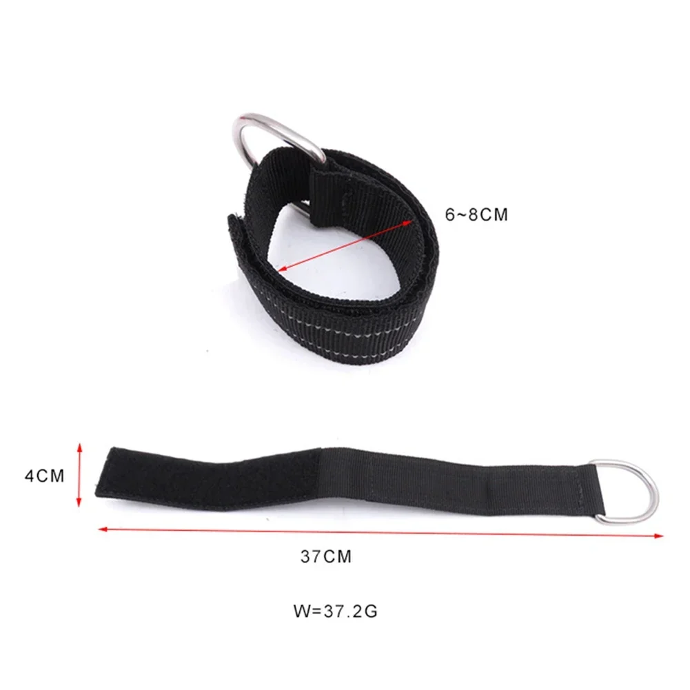 Tali Pergelangan Tangan Menyel - Tech Diving Accessories ulasan dan harga