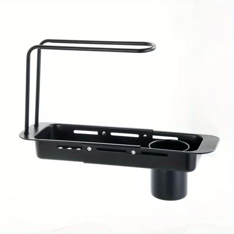 Desain Ramping, Rak Pengering  - Tech Accessories Organizer ulasan dan harga