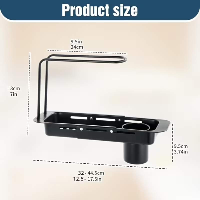 Desain Ramping, Rak Pengering  - Tech Accessories Organizer ulasan dan harga