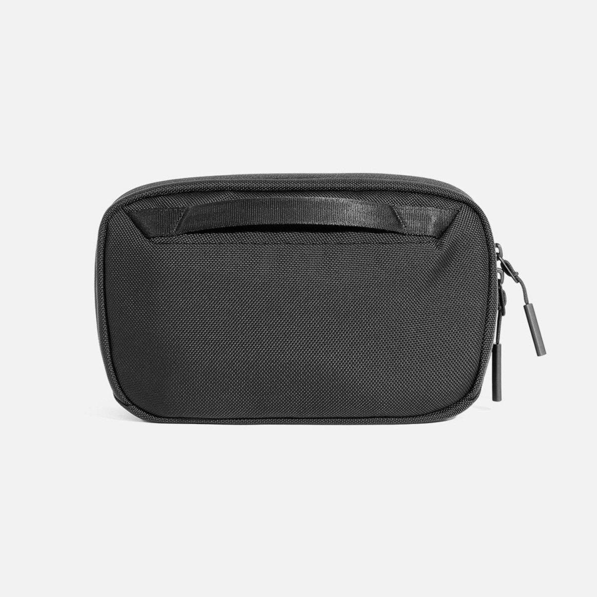 Kit Kabel 3 X-Pac Nylon 2.6L K - Tech Accessories Organizer Pouch ulasan dan harga