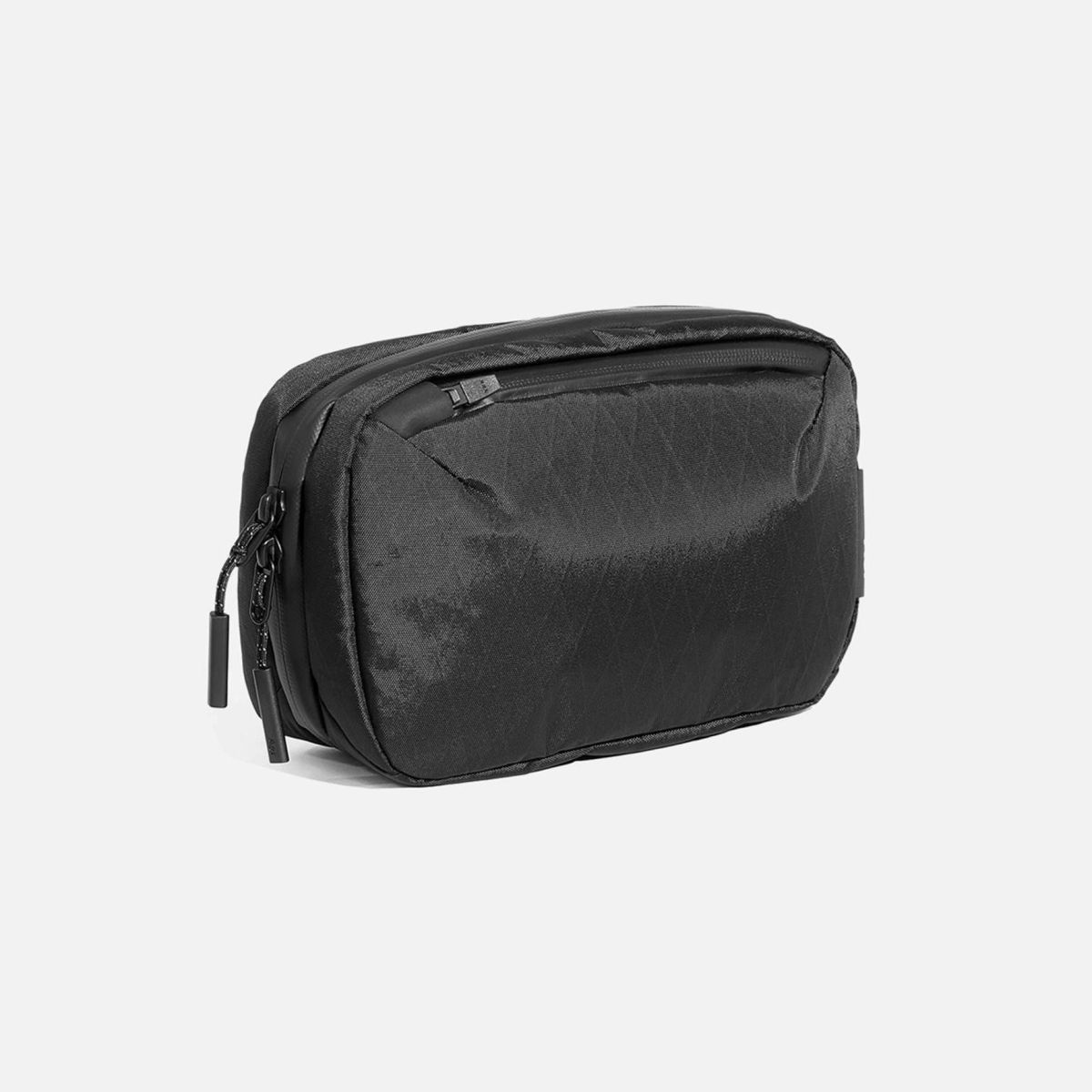 Kit Kabel 3 X-Pac Nylon 2.6L K - Tech Accessories Organizer Pouch ulasan dan harga