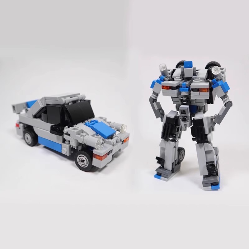 Hot Phantom mainan rakitan ana - Tech Diving Accessories ulasan dan harga