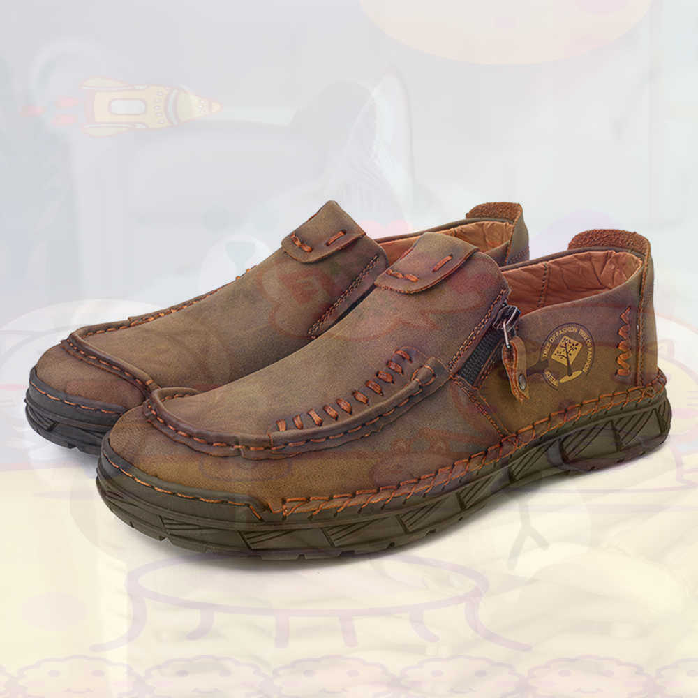 Sepatu Kets Terbaik Berkendara - Tech Girl Accessories ulasan dan harga