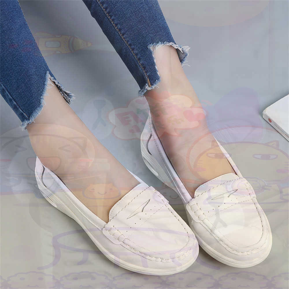 Sepatu Ukuran Besar Wanita Sli - Tech Girl Accessories ulasan dan harga