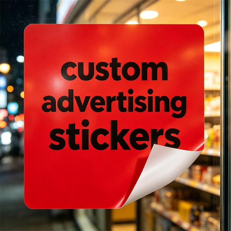 Stiker Kustom Gambar Apa Saja  - Tech Accessories Products ulasan dan harga