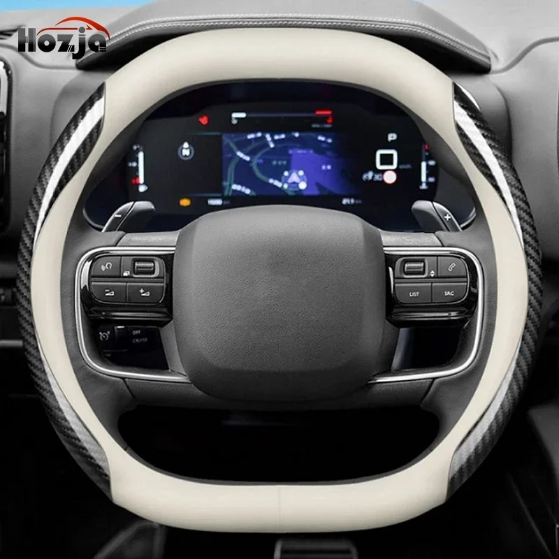 Penutup Roda Kemudi Mobil Kuli - Tech Accessories Renault ulasan dan harga