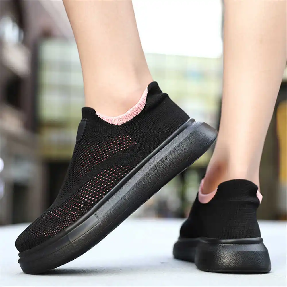 Stoking Platform sepatu cokela - Tech Girl Accessories ulasan dan harga