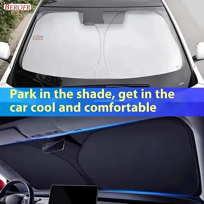 Untuk Renault Twingo E-Tech 20 - Tech Accessories Renault ulasan dan harga