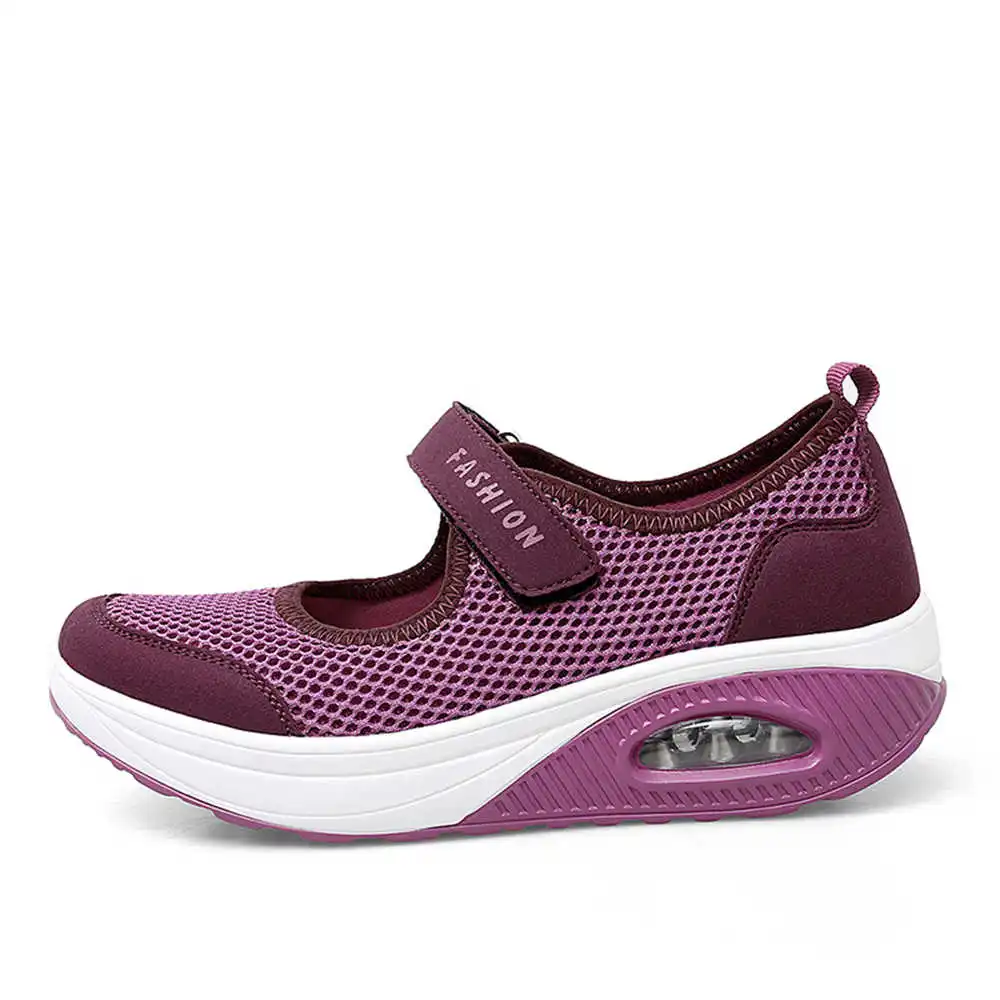 Sepatu Basket pria, sneaker ol - Tech Girl Accessories ulasan dan harga