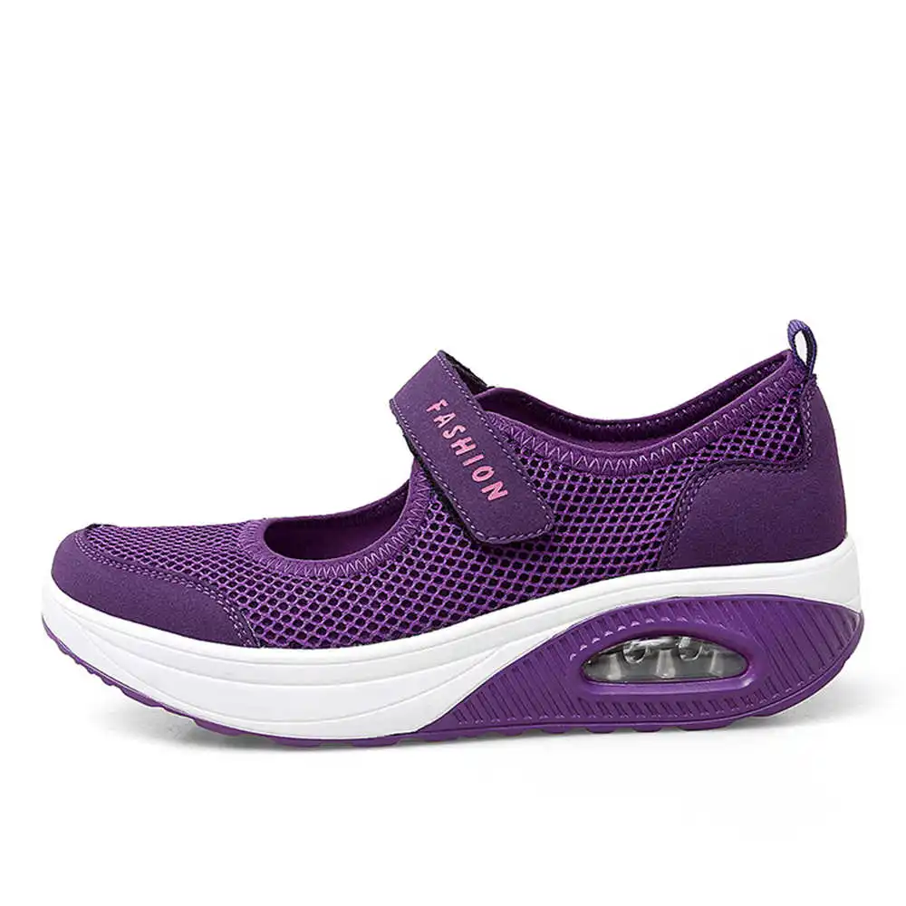 Sepatu Basket pria, sneaker ol - Tech Girl Accessories ulasan dan harga