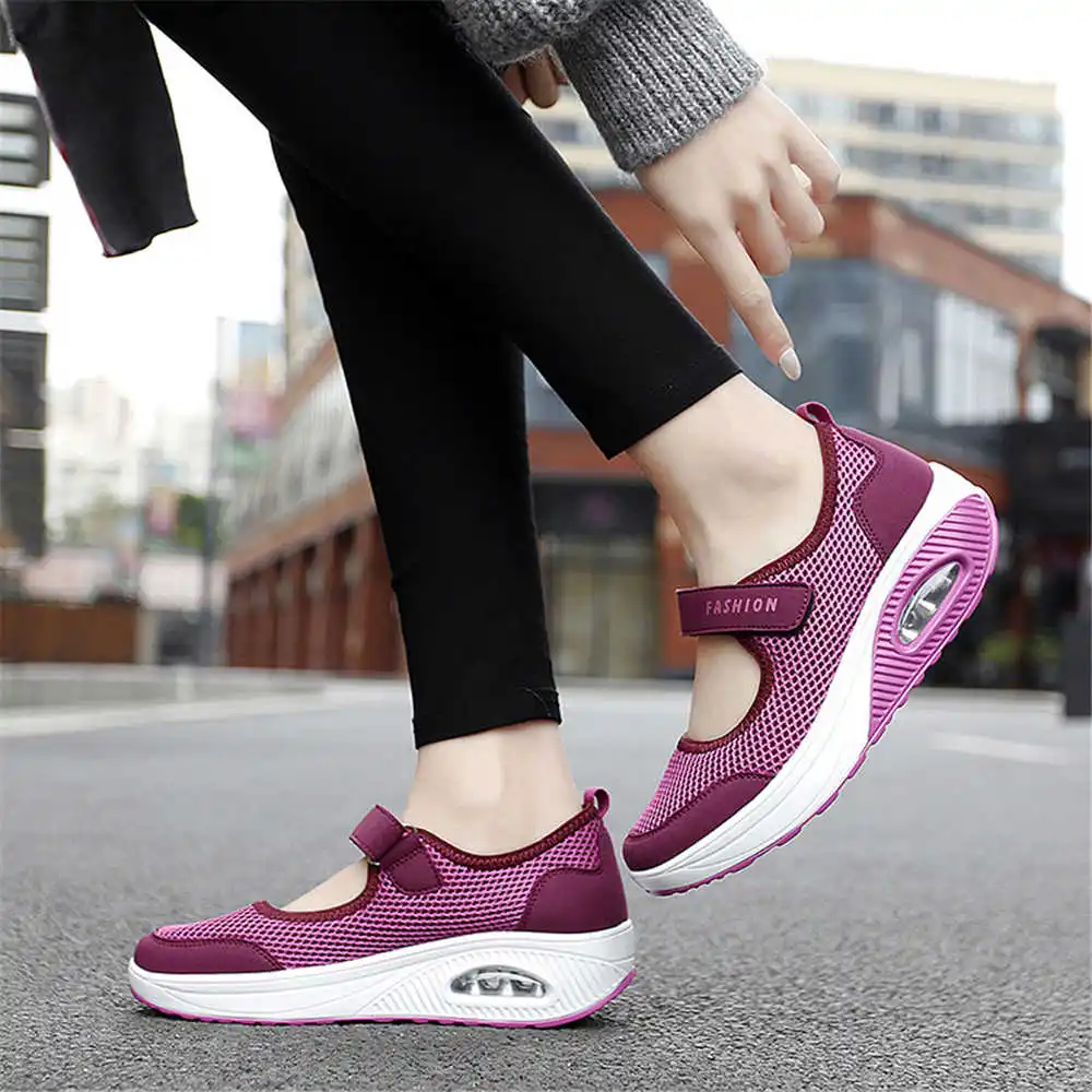 Sepatu Basket pria, sneaker ol - Tech Girl Accessories ulasan dan harga